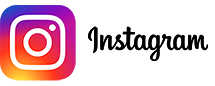 Instagram-1