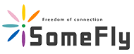 logo-image