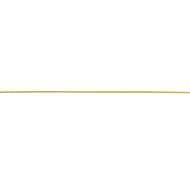 single-product